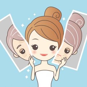 Co-Cheers Beauty 美容護膚品